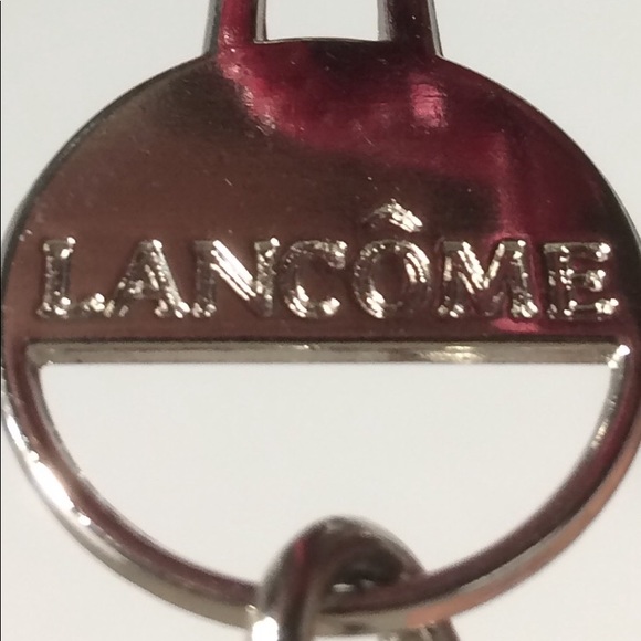 Lancome Cosmetic Makeup Bag - Picture 5 of 8